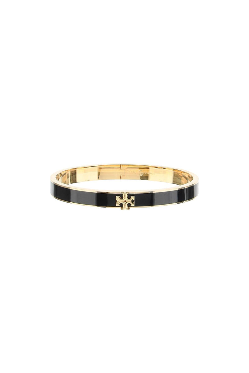 Tory Burch Women's Kira Bracelet