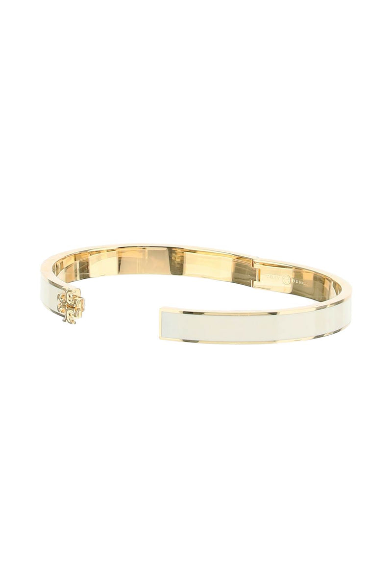 Tory Burch Women's Kira Bracelet