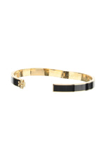 Tory Burch Women's Kira Bracelet