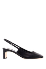 Aeyde Women's Eliza Slingback