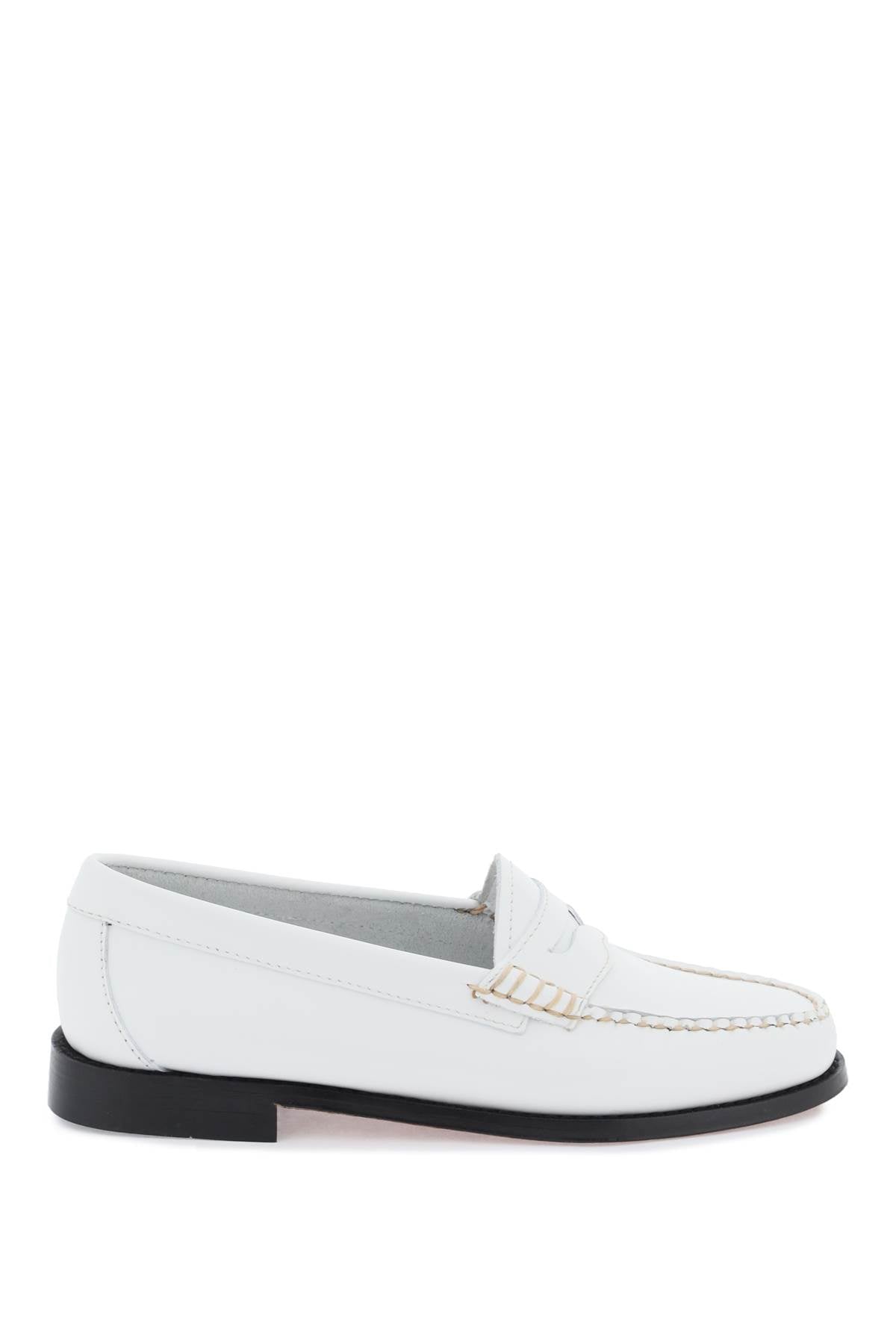 G.H. Bass Women's Weejuns Penny Loafers