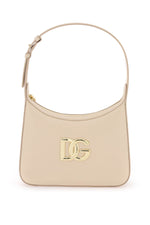 Dolce & Gabbana Women's 3.5 Shoulder Bag