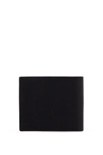 Dolce & Gabbana Men's Dg Logo Bifold Wallet In