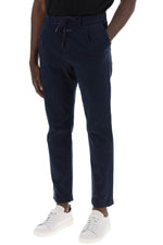 Closed Men's Tapered Vigo Ch