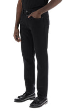 Closed Men's Cooper Regular Jeans