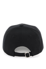 A.P.C. Men's Charlie Baseball Cap