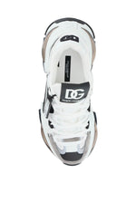 Dolce & Gabbana Men's Air Master Sneakers