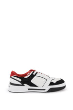 Dolce & Gabbana Men's New Roma Sneakers