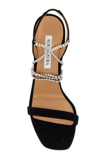 Aquazzura Women's 'Careless Whisper 105