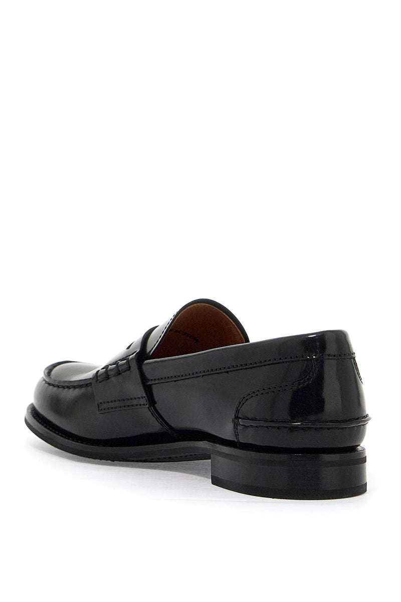 Church's Women's Pembry Mocassins