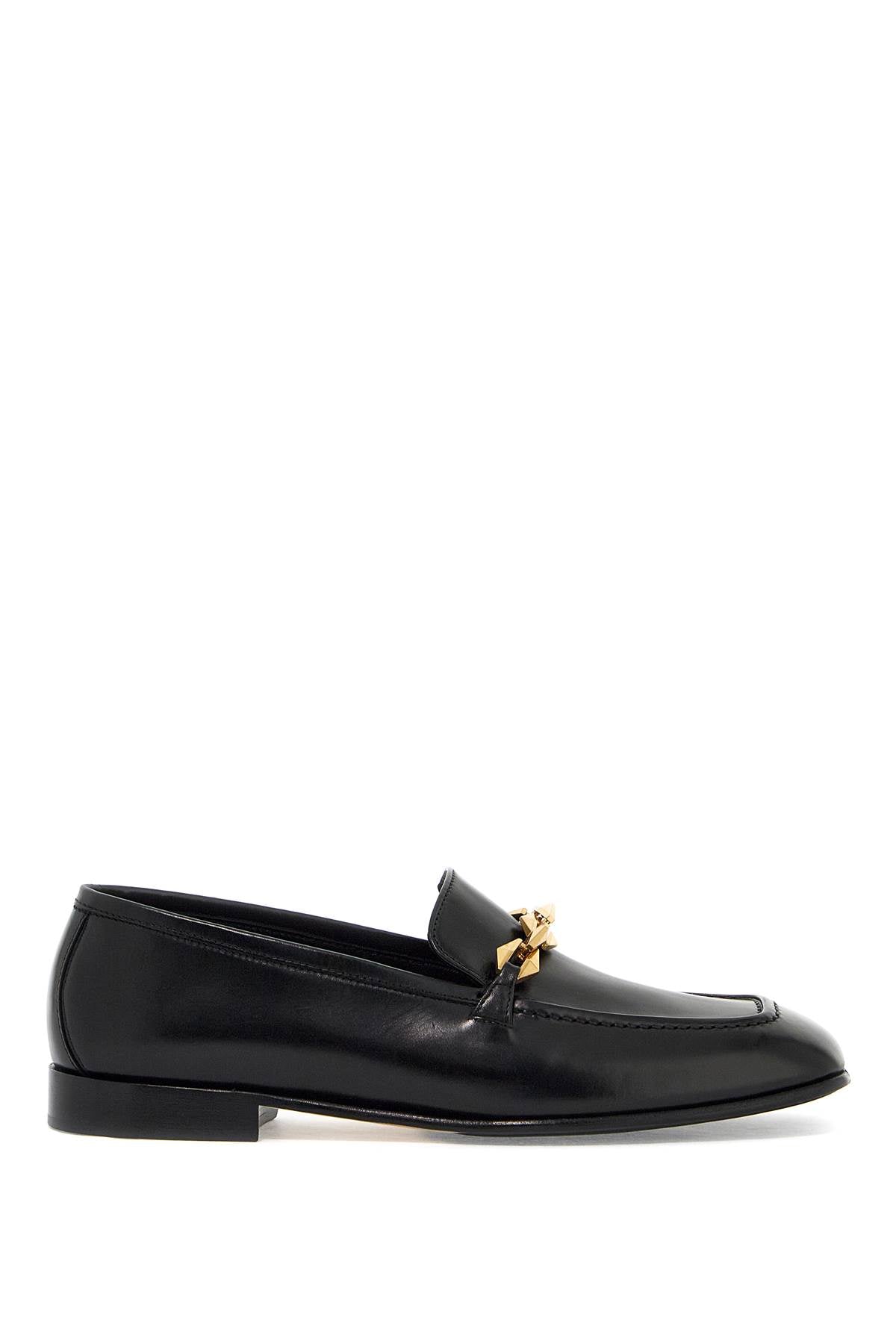 Jimmy Choo Women's 'Tilda' Mocassins