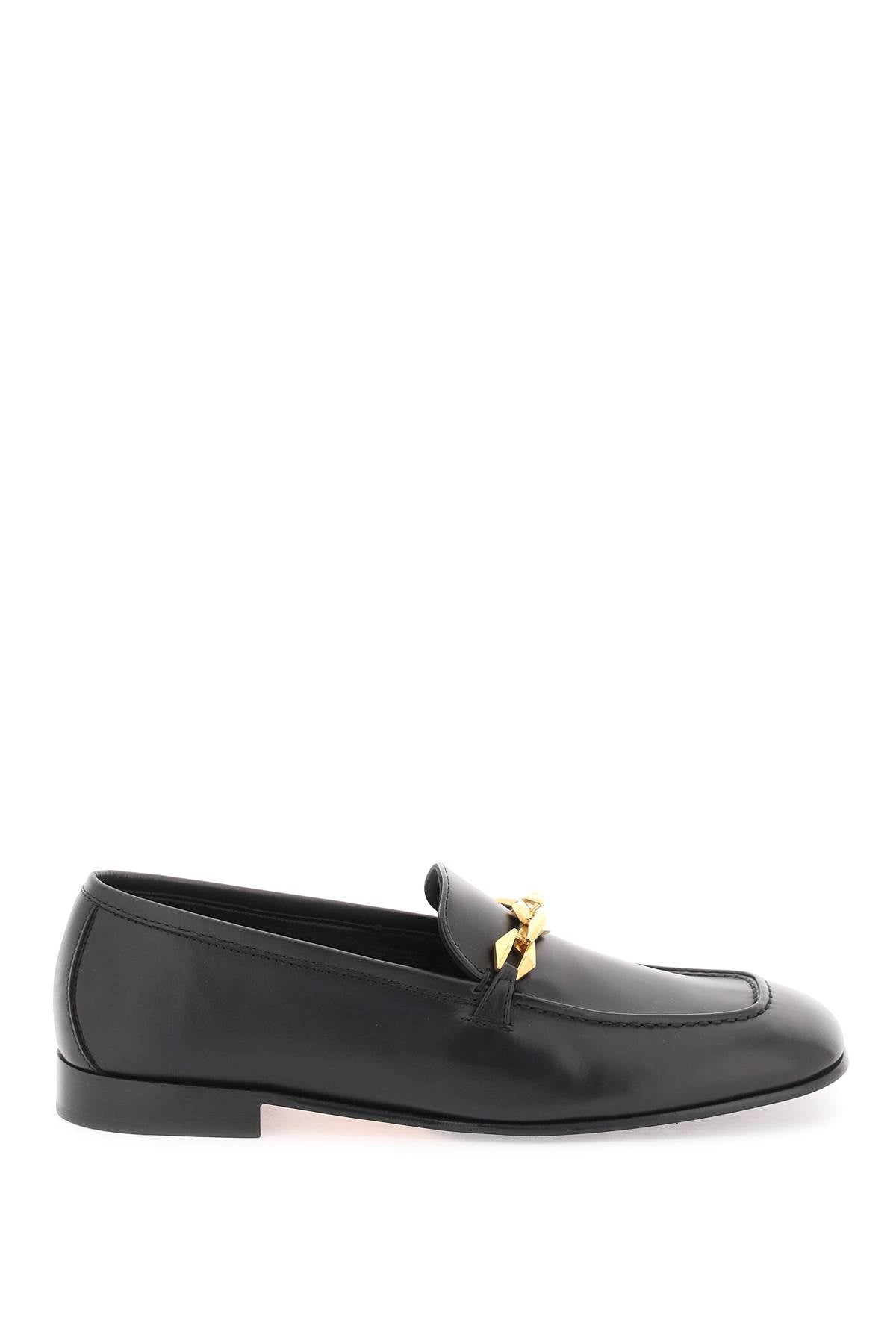 Jimmy Choo Women's 'Tilda' Mocassins