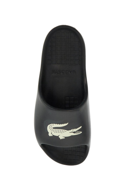 Lacoste Men's 'Slides Serve 2