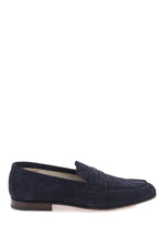 Church's Men's Heswall 2 Loafers