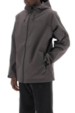 Filson Men's Waterproof Swiftwater Jacket