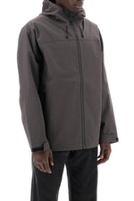 Filson Men's Waterproof Swiftwater Jacket