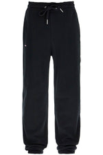 Eden Park Men's Cotton Joggers For