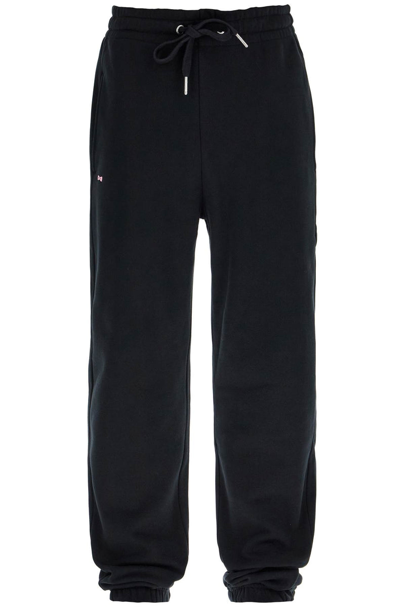 Eden Park Men's Cotton Joggers For