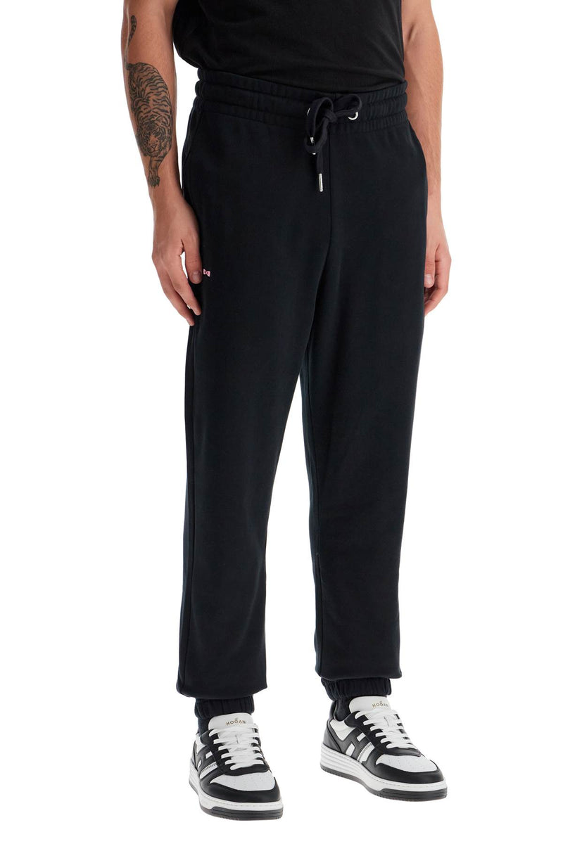 Eden Park Men's Cotton Joggers For