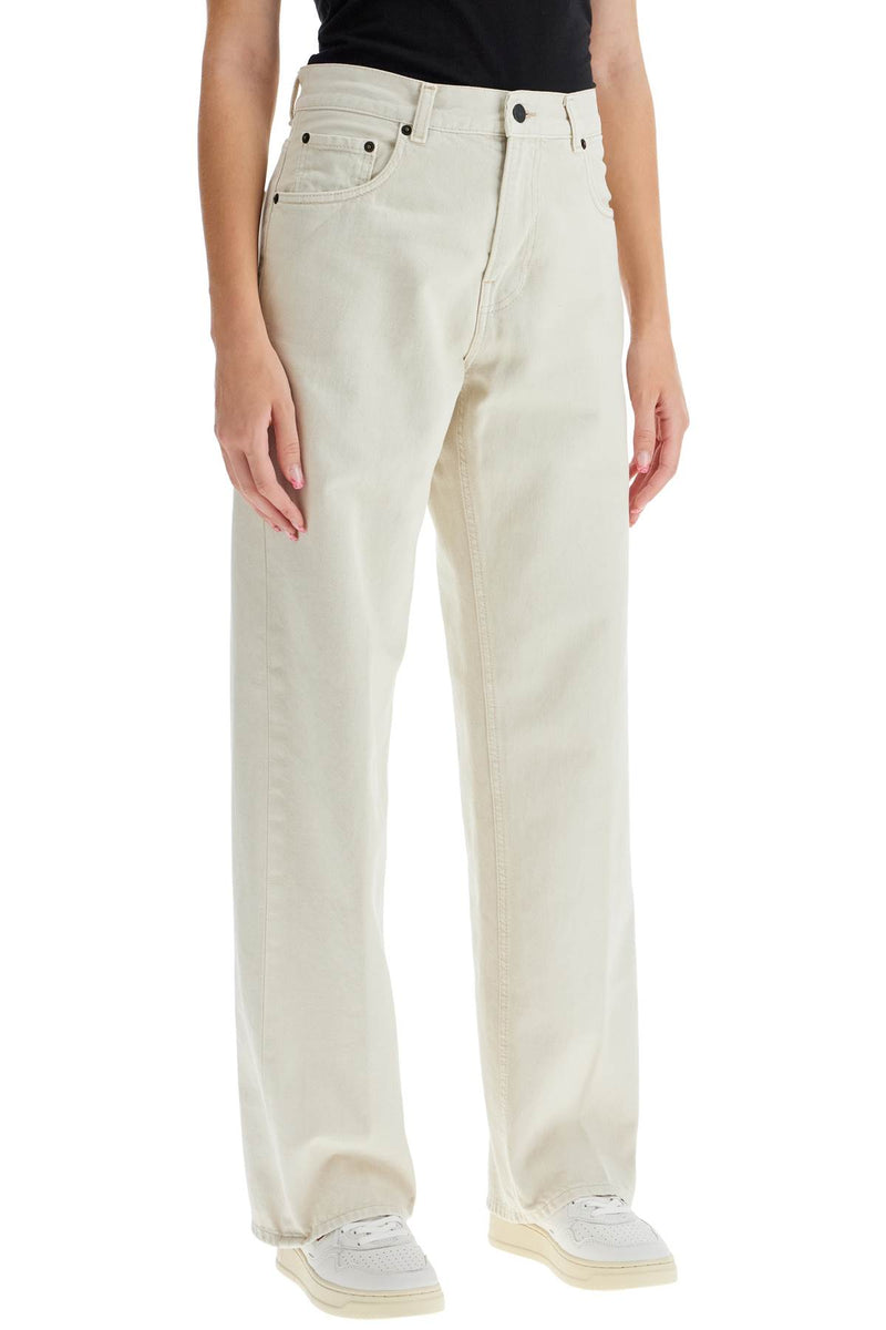 Haikure Women's Bonnie Jeans