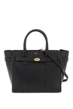 Mulberry Women's Zipped Bayswater Handbag