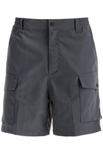 Carhartt Wip Men's Balto Bermuda Shorts