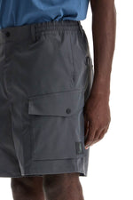 Carhartt Wip Men's Balto Bermuda Shorts