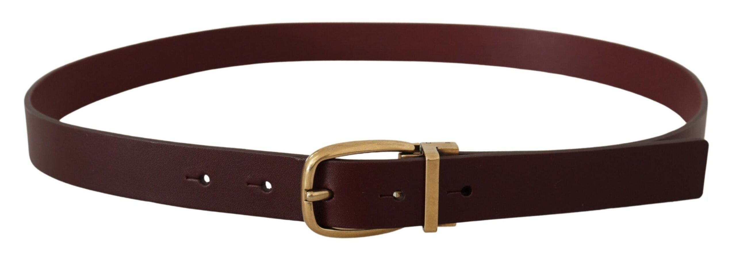 Brown Black Leather Belts for Women , Women's Belts for Jeans , Designer Belts for Women Light Brown / 2.5cm / 1