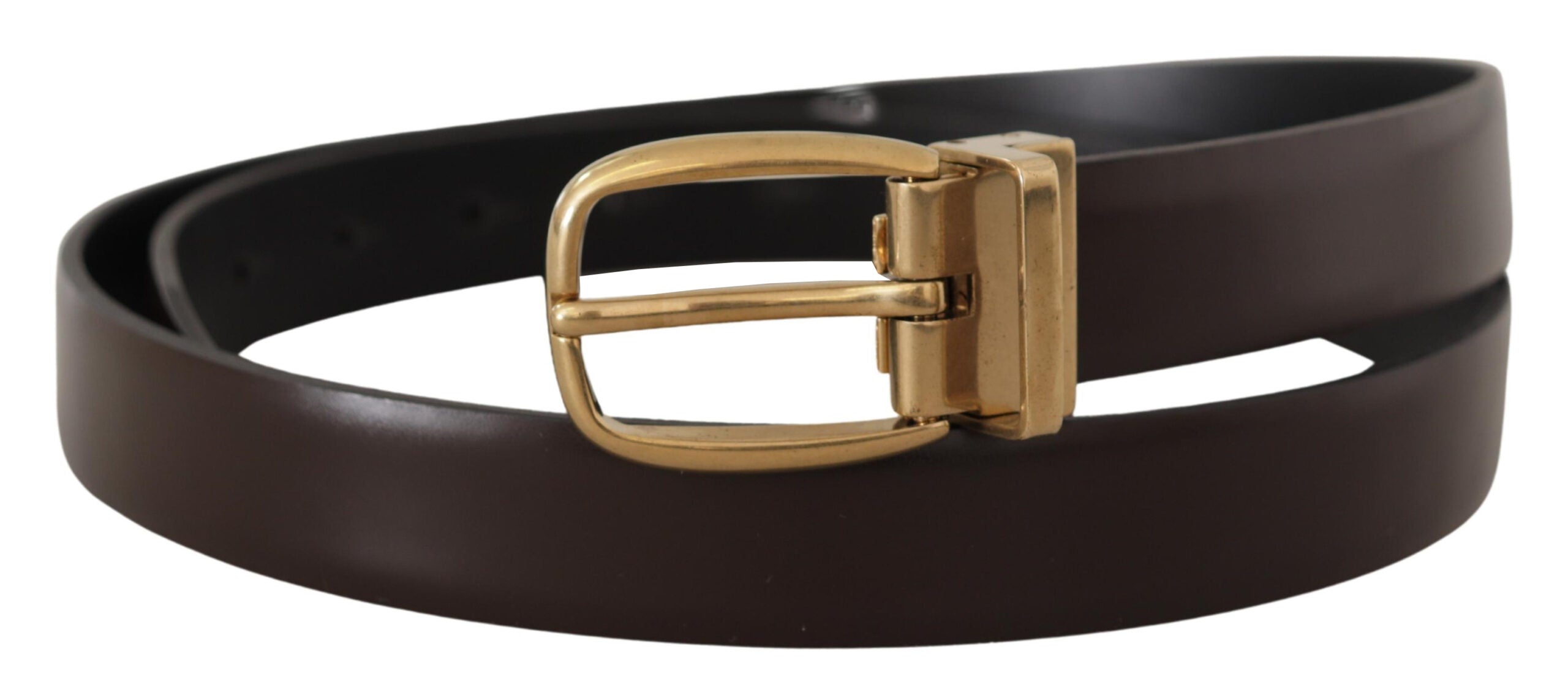 Brown Black Leather Belts for Women , Women's Belts for Jeans , Designer Belts for Women Light Brown / 2.5cm / 1