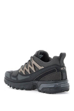 Salomon Men's Seasonal Acs Sneakers