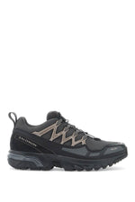 Salomon Men's Seasonal Acs Sneakers