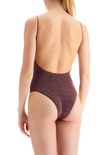 Oséree Women's Lumière One-Piece