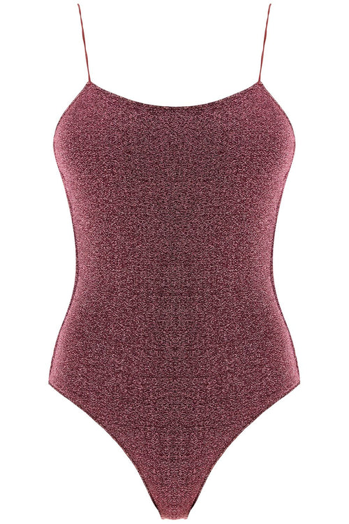 Oséree Women's Lumière One-Piece