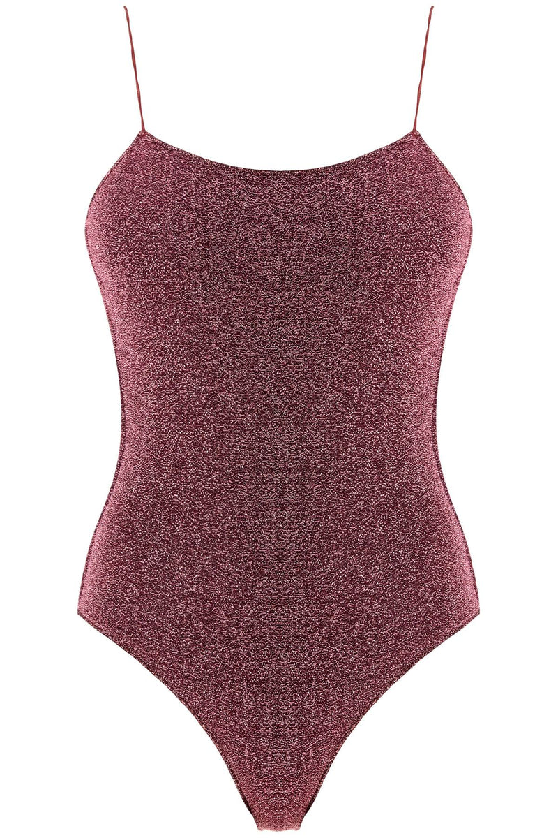 Oséree Women's Lumière One-Piece