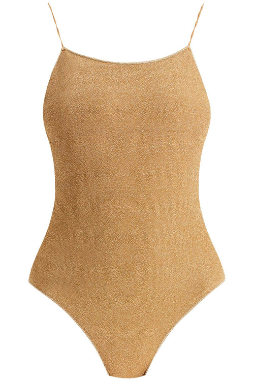 Oséree Women's Lumière One-Piece