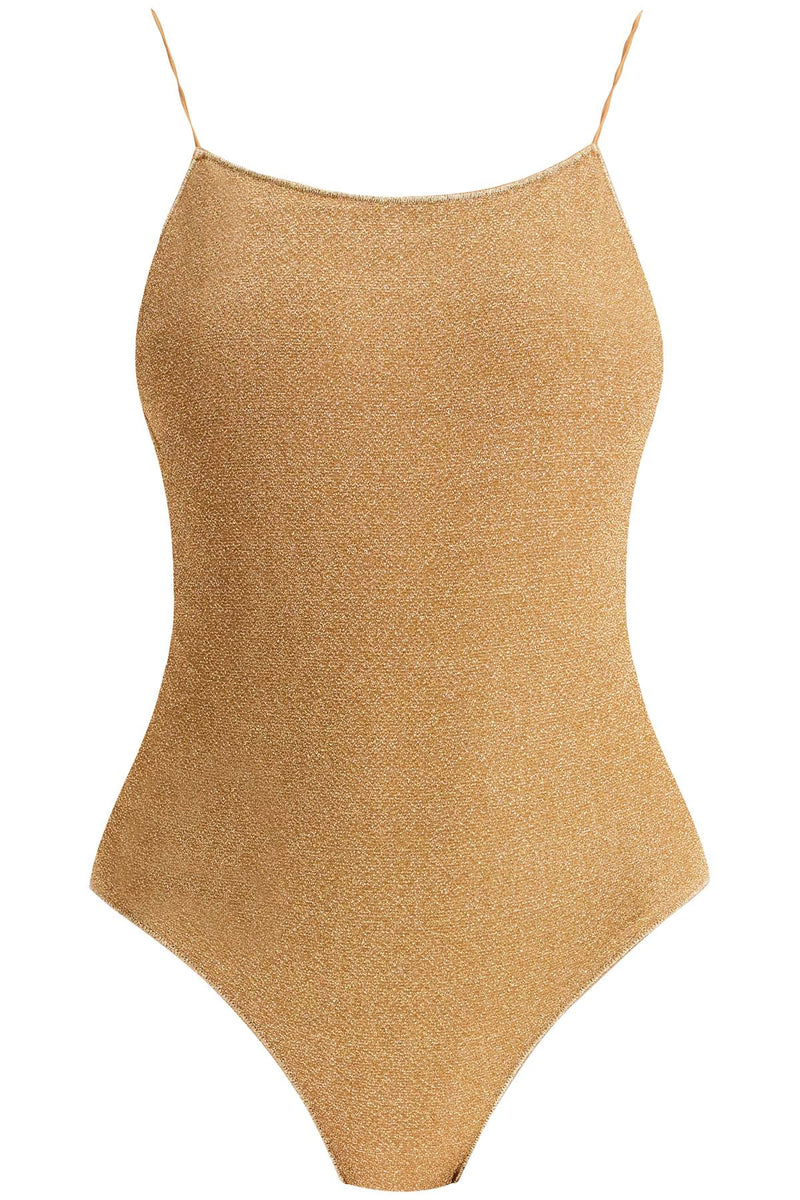 Oséree Women's Lumière One-Piece