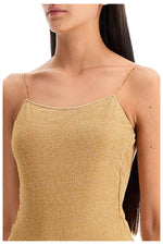 Oséree Women's Lumière One-Piece