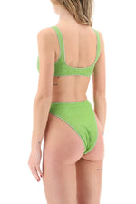 Oséree Women's Lumière Bikini