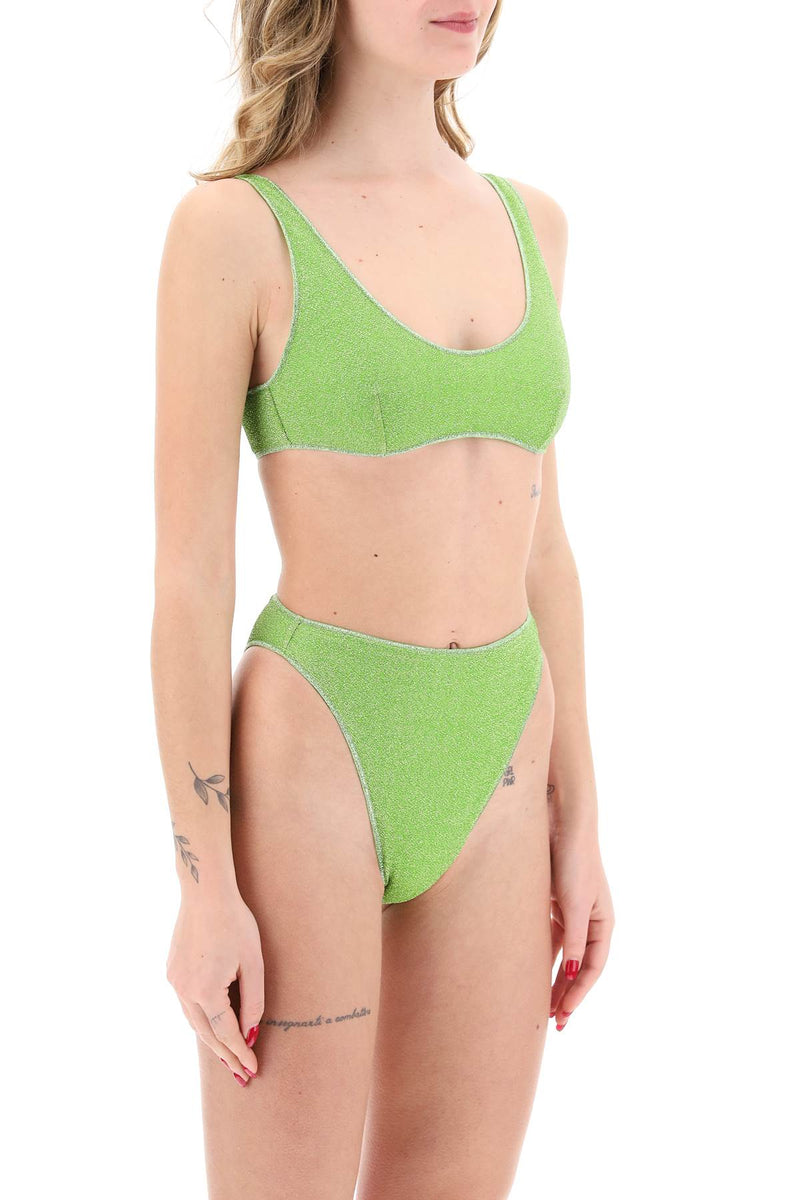 Oséree Women's Lumière Bikini