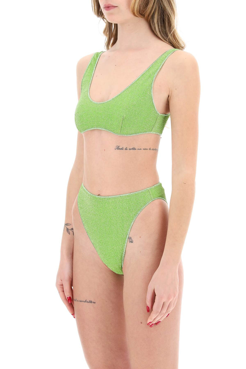 Oséree Women's Lumière Bikini