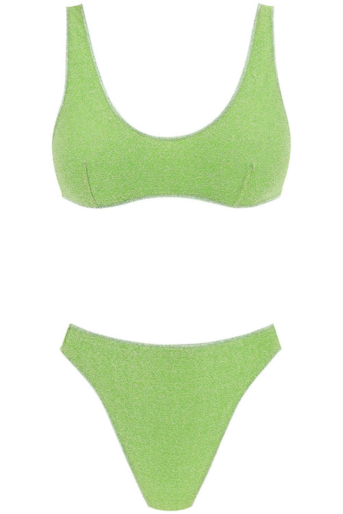 Oséree Women's Lumière Bikini