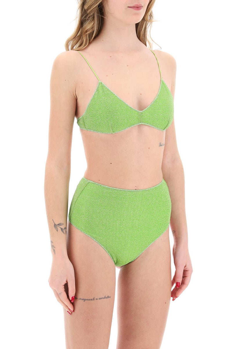 Oséree Women's Lumiã¨Re Bikini