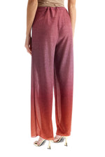 Oséree Women's Drawstring Pants\N\Nlumiã¨Re Shade