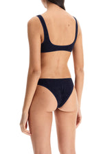 Oséree Women's Bikini Set With Luminous