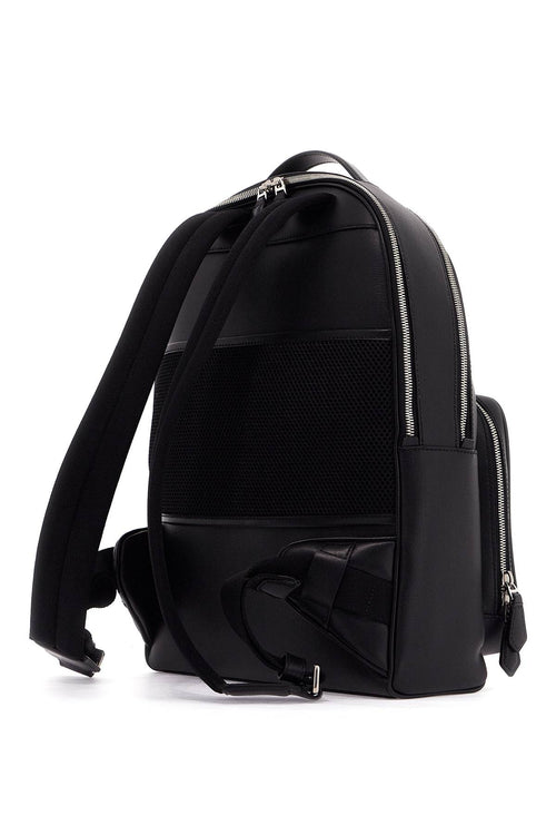 Bally Men's Mythos Backpack