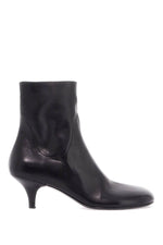 Marsell Women's Ankle Boot With