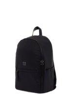 A.P.C. Men's Nylon Back Pack