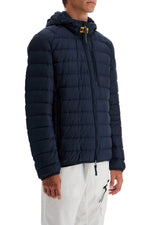 Parajumpers Men's 'Last Minute' Light Down Jacket