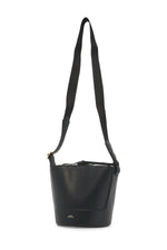 A.P.C. Women's Ana Bucket Bag In Italian