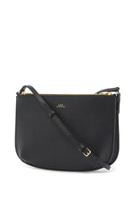 A.P.C. Women's Crossbody Sarah Bag